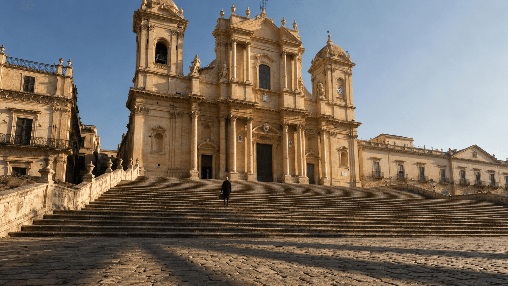Noto