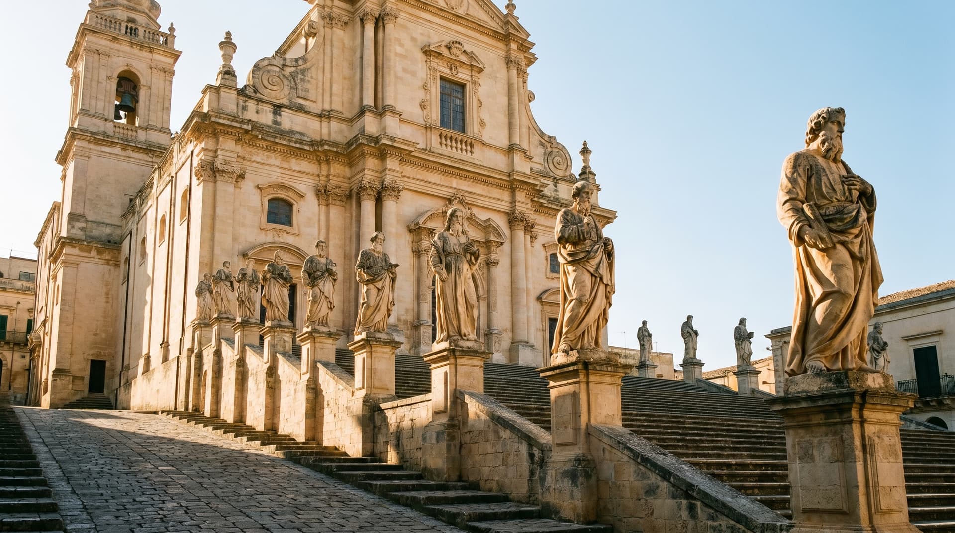 Modica